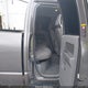 1D7HU18206S585913 2006 Dodge Ram 1500 Slt/Trx4 Off Road/Sport auction photo thumbnail 8