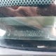 1D7HU18206S585913 2006 Dodge Ram 1500 Slt/Trx4 Off Road/Sport auction photo thumbnail 9