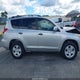 2T3ZF4DVXBW061230 2011 Toyota Rav4 auction photo thumbnail 13