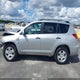 2T3ZF4DVXBW061230 2011 Toyota Rav4 auction photo thumbnail 14