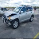 2T3ZF4DVXBW061230 2011 Toyota Rav4 auction photo thumbnail 2