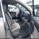 2T3ZF4DVXBW061230 2011 Toyota Rav4 auction photo thumbnail 5