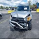 2T3ZF4DVXBW061230 2011 Toyota Rav4 auction photo thumbnail 6