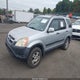 SHSRD78854U248873 2004 Honda Cr-V Ex auction photo thumbnail 2