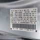 SHSRD78854U248873 2004 Honda Cr-V Ex auction photo thumbnail 9