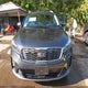 5XYPGDA38LG624007 2020 Kia Sorento 2.4L Lx auction photo thumbnail 12