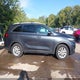 5XYPGDA38LG624007 2020 Kia Sorento 2.4L Lx auction photo thumbnail 13