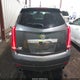 3GYFNGEY7BS599620 2011 Cadillac Srx Standard auction photo thumbnail 16