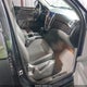 3GYFNGEY7BS599620 2011 Cadillac Srx Standard auction photo thumbnail 5