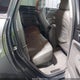 3GYFNGEY7BS599620 2011 Cadillac Srx Standard auction photo thumbnail 8
