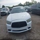 2C3CDXBGXEH296057 2014 Dodge Charger Se auction photo thumbnail 12