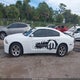 2C3CDXBGXEH296057 2014 Dodge Charger Se auction photo thumbnail 14