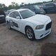 2C3CDXBGXEH296057 2014 Dodge Charger Se auction photo thumbnail 1