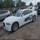 2C3CDXBGXEH296057 2014 Dodge Charger Se auction photo thumbnail 2