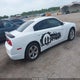 2C3CDXBGXEH296057 2014 Dodge Charger Se auction photo thumbnail 4