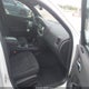 2C3CDXBGXEH296057 2014 Dodge Charger Se auction photo thumbnail 5