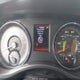 2C3CDXBGXEH296057 2014 Dodge Charger Se auction photo thumbnail 7