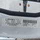 2C3CDXBGXEH296057 2014 Dodge Charger Se auction photo thumbnail 9