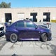 JA32W5FV2AU030228 2010 Mitsubishi Lancer Evolution Mr/Mr Touring auction photo thumbnail 14
