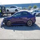 JA32W5FV2AU030228 2010 Mitsubishi Lancer Evolution Mr/Mr Touring auction photo thumbnail 15