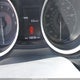 JA32W5FV2AU030228 2010 Mitsubishi Lancer Evolution Mr/Mr Touring auction photo thumbnail 16