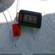 JA32W5FV2AU030228 2010 Mitsubishi Lancer Evolution Mr/Mr Touring auction photo thumbnail 11