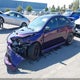 JA32W5FV2AU030228 2010 Mitsubishi Lancer Evolution Mr/Mr Touring auction photo thumbnail 2