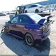 JA32W5FV2AU030228 2010 Mitsubishi Lancer Evolution Mr/Mr Touring auction photo thumbnail 3