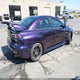 JA32W5FV2AU030228 2010 Mitsubishi Lancer Evolution Mr/Mr Touring auction photo thumbnail 4