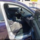 JA32W5FV2AU030228 2010 Mitsubishi Lancer Evolution Mr/Mr Touring auction photo thumbnail 5