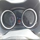 JA32W5FV2AU030228 2010 Mitsubishi Lancer Evolution Mr/Mr Touring auction photo thumbnail 7