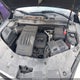 2GNALCEK7H6254581 2017 Chevrolet Equinox Lt auction photo thumbnail 10