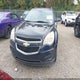 2GNALCEK7H6254581 2017 Chevrolet Equinox Lt auction photo thumbnail 12