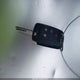 2GNALCEK7H6254581 2017 Chevrolet Equinox Lt auction photo thumbnail 11