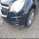 2GNALCEK7H6254581 2017 Chevrolet Equinox Lt auction photo thumbnail 17