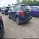 2GNALCEK7H6254581 2017 Chevrolet Equinox Lt auction photo thumbnail 3