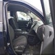 2GNALCEK7H6254581 2017 Chevrolet Equinox Lt auction photo thumbnail 5