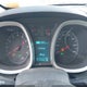2GNALCEK7H6254581 2017 Chevrolet Equinox Lt auction photo thumbnail 7