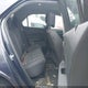 2GNALCEK7H6254581 2017 Chevrolet Equinox Lt auction photo thumbnail 8