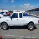 1FTYR15EX8PA70532 2008 Ford Ranger Fx4 Off-Road/Sport/Xl/Xlt auction photo thumbnail 14