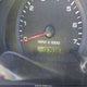 1FTYR15EX8PA70532 2008 Ford Ranger Fx4 Off-Road/Sport/Xl/Xlt auction photo thumbnail 15