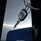 1FTYR15EX8PA70532 2008 Ford Ranger Fx4 Off-Road/Sport/Xl/Xlt auction photo thumbnail 11