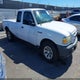 1FTYR15EX8PA70532 2008 Ford Ranger Fx4 Off-Road/Sport/Xl/Xlt auction photo thumbnail 1