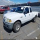 1FTYR15EX8PA70532 2008 Ford Ranger Fx4 Off-Road/Sport/Xl/Xlt auction photo thumbnail 2