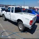 1FTYR15EX8PA70532 2008 Ford Ranger Fx4 Off-Road/Sport/Xl/Xlt auction photo thumbnail 3