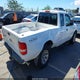 1FTYR15EX8PA70532 2008 Ford Ranger Fx4 Off-Road/Sport/Xl/Xlt auction photo thumbnail 4