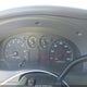 1FTYR15EX8PA70532 2008 Ford Ranger Fx4 Off-Road/Sport/Xl/Xlt auction photo thumbnail 7