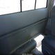 1FTYR15EX8PA70532 2008 Ford Ranger Fx4 Off-Road/Sport/Xl/Xlt auction photo thumbnail 8