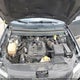 3C4PDDEGXGT108669 2016 Dodge Journey R/T auction photo thumbnail 10