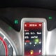 3C4PDDEGXGT108669 2016 Dodge Journey R/T auction photo thumbnail 15